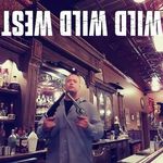 John Lichter - @lichterjohn - Instagram