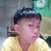 John Lister Turita - Facebook