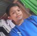 John Liyster Mellizas - Facebook