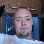 johnlichter - @duckmysick64 - Instagram