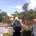 Lizter John Espinosa - Facebook