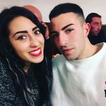 Alex Licco - @johnlick___ - Instagram