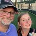 John David Lick - Facebook