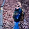 John_flick - @john_flick - TikTok