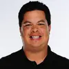 John Gulick - @john.gulick - TikTok