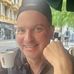 John Lick - Facebook