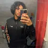 John Lick - @user3057632162254 - TikTok