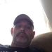 John Lick - Facebook