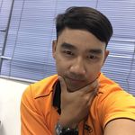 John Lick Hopkins - @john_lick_hopkins - Instagram