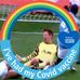 John Lickley - Facebook