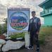 John Z-lick Cabe - Facebook