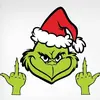 johnlick8 - @westolechristmas - TikTok