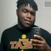 JohnLick - @johnlick954 - TikTok