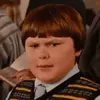 Johnlickingballs - @johnlickingballs - TikTok