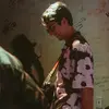 johnlicks_ - @johnlicks_ - TikTok