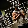 JohnSlick - @johnnnslick - TikTok