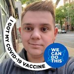 John David Licoski - @jdlico - Instagram