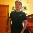 John Licoski - @johnlicoski1204 - Instagram