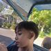 John Miguel Licos - Facebook