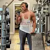 JohnLigowski - @johnligowski3.0 - TikTok