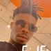 Jon Loski - Facebook