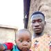 Licki John - Facebook