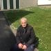 John Liddicoat - Facebook