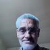 John Liddicoat - Facebook