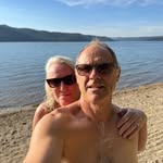 John Liddicoat - @jliddi343 - Instagram