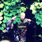 John Liddicoat - @liddifish - Instagram
