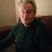 John Liddicoat - Facebook