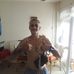 John Liddicoat - Facebook