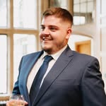 Jon Liddicoat - @jonny_lid - Instagram