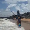 Josh Liddicoat - @joshliddicoat - TikTok