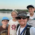 John Liebel - @john_liebel - Instagram