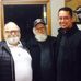 John Liebel - Facebook