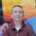 John Liebel - Facebook