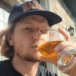 john liebel (Lee-Bull) - @leebowski.sb - Instagram