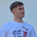 John Liebelt - @johnliebelt02 - Instagram