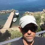 John Liebelt - @johnliebelt - Instagram