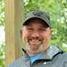John Liebelt - Facebook