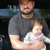 johnleibel - @johnleibel - TikTok