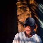 Johnlie L Belano - @johnliebelano - Instagram
