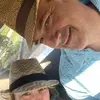 johnliebe7 - @john.liebe4 - TikTok
