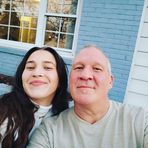 John Lieber - Facebook