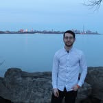 John Lieber - @lieber.john - Instagram