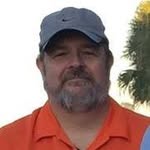 John Lieber - @john.lieber - Instagram