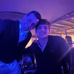 John Lieberman - @john__lieberman - Instagram