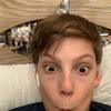 johnlieber - @johnlieber2 - TikTok