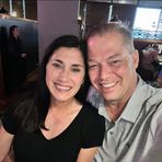 Jon Lieber - Facebook